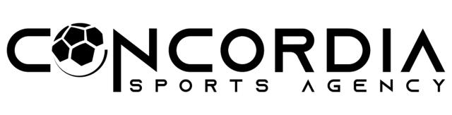 Concordia Sports Agency